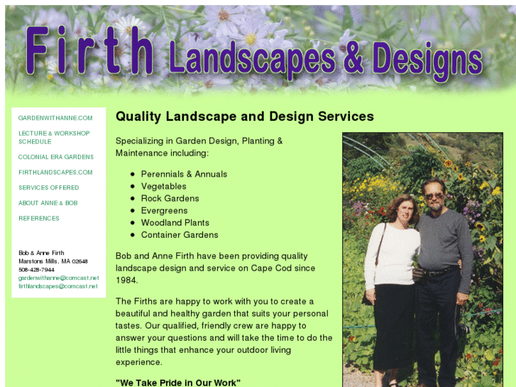 www.firthlandscapes.com