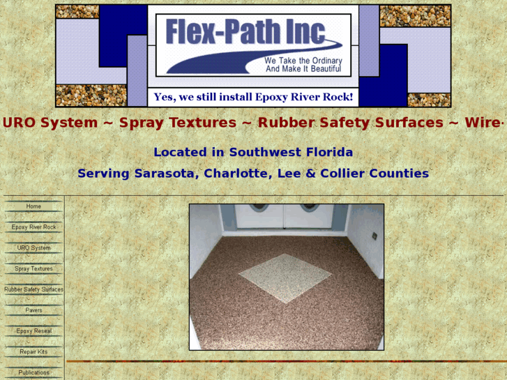 www.flex-pathinc.com