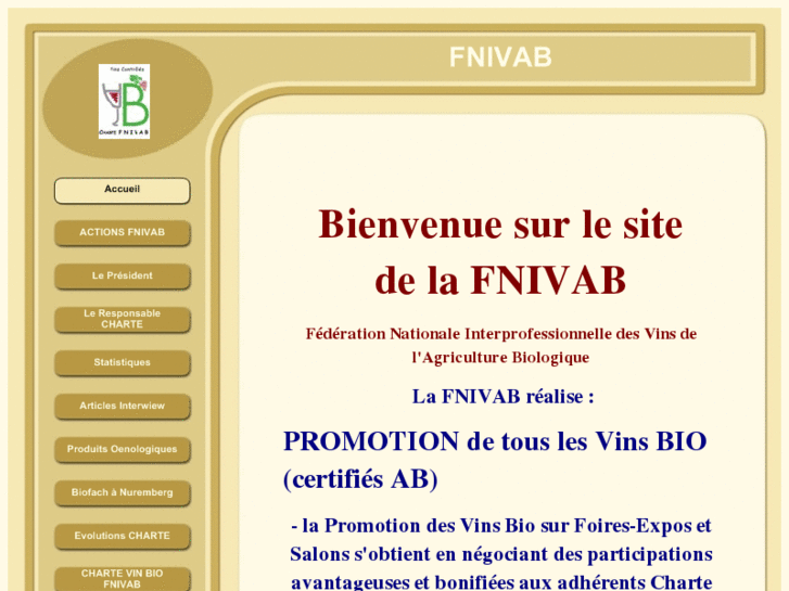 www.fnivab.net