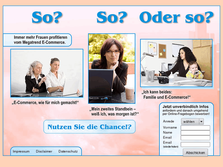 www.frauen2009.com