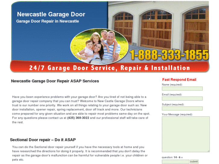 www.garage-door-repair-newcastle.com