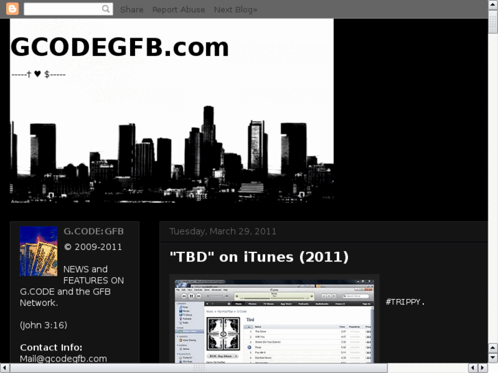 www.gcodegfb.com