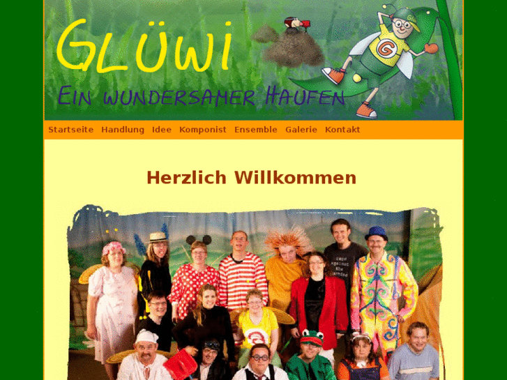 www.gluewi.com