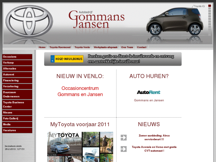 www.gommans-jansen.nl