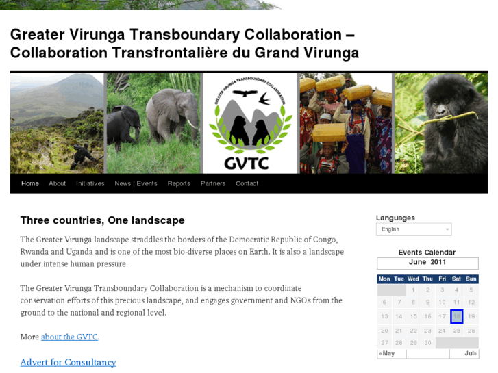 www.greatervirunga.org