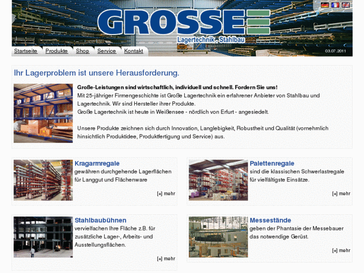 www.grosse-direct.com