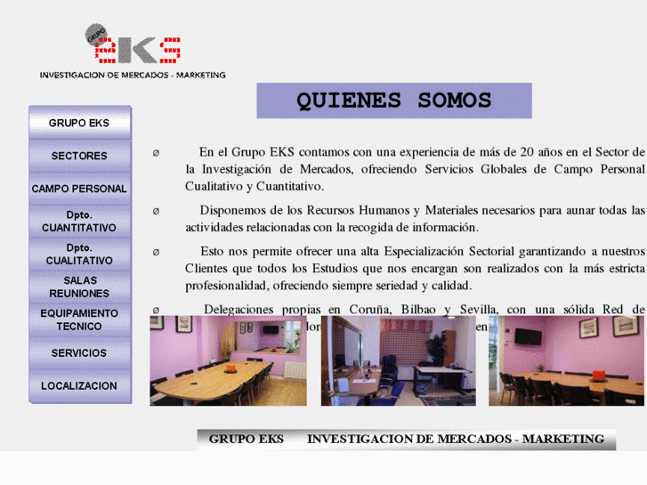 www.grupo-eks.net