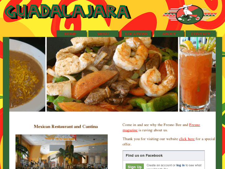 www.guadalajarafresno.com