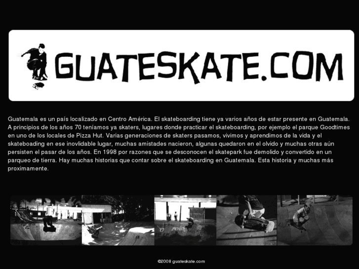 www.guateskate.com