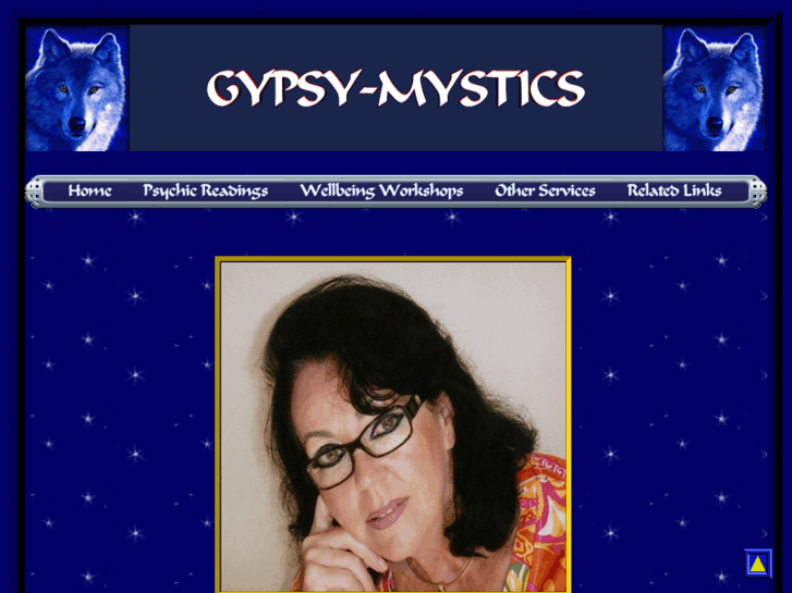 www.gypsy-mystics.com