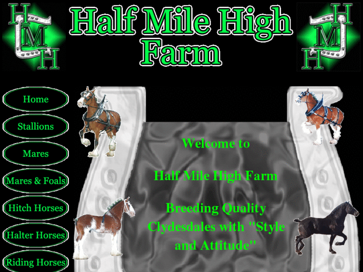 www.halfmilehighfarm.com