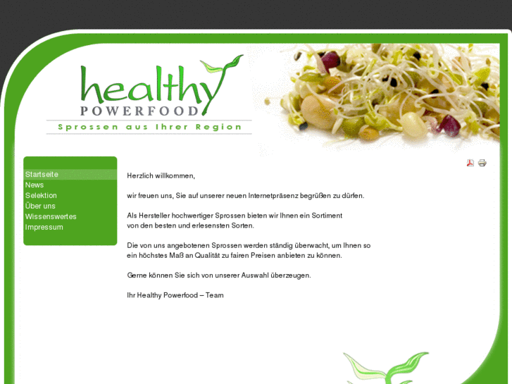 www.healthypowerfood.com