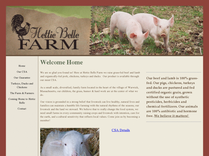 www.hettiebellefarm.com