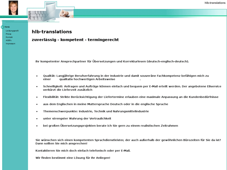 www.hlb-translations.de