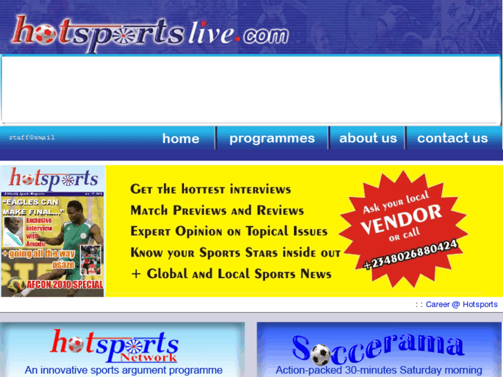 www.hotsportslive.com