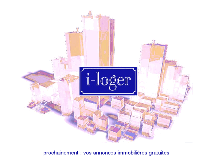 www.i-loger.com