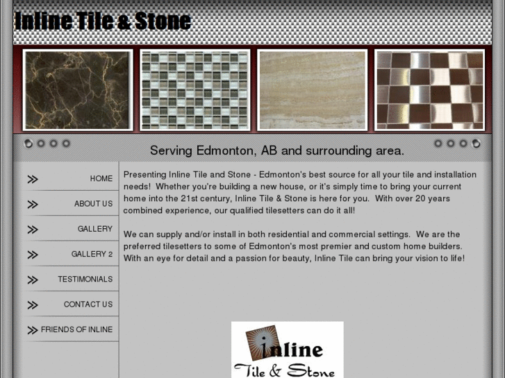 www.inline-tile.com
