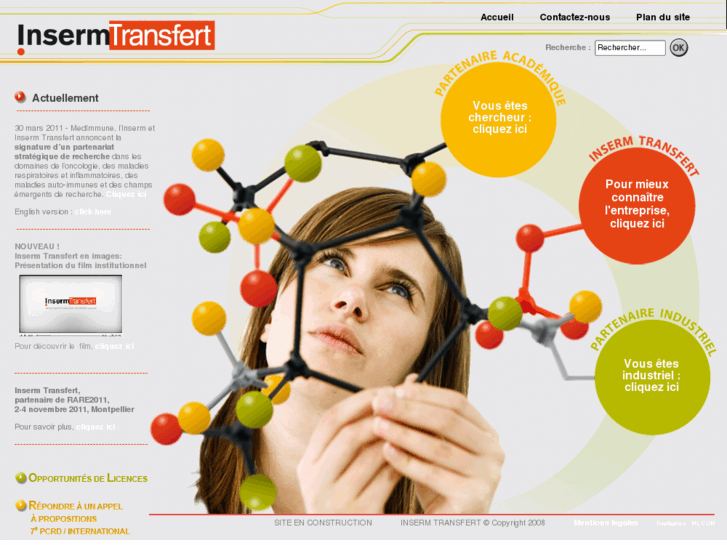 www.inserm-transfert.fr