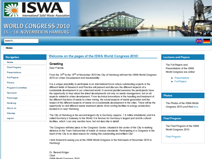 www.iswa2010.org