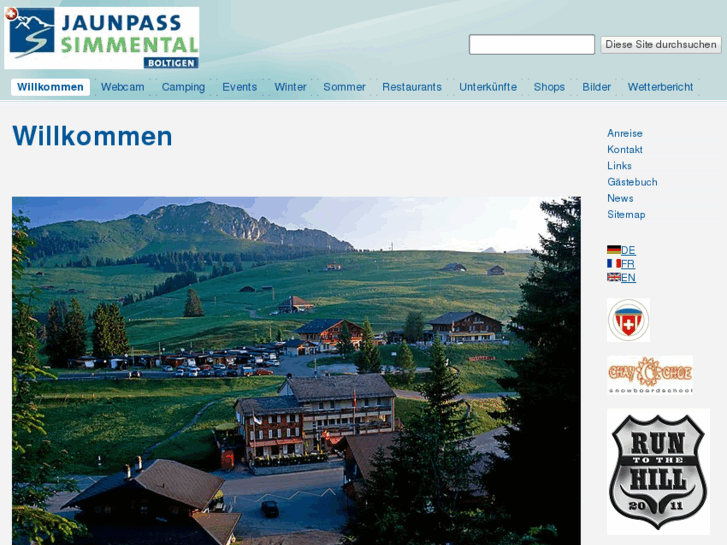 www.jaunpass.ch