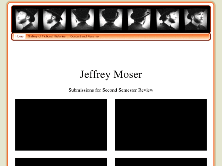 www.jeffreymoser.com