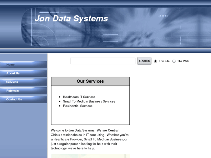 www.jondata.com