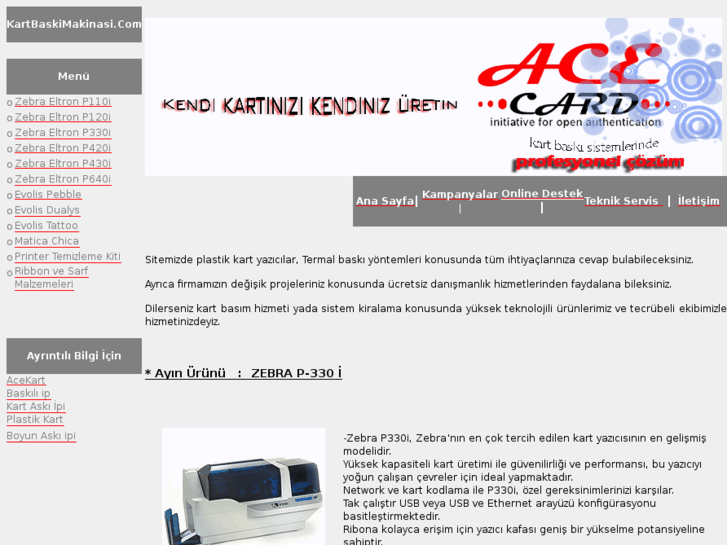 www.kartbaskimakinasi.com