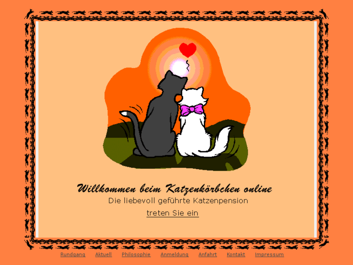 www.katzenkoerbchen.com