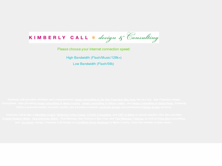 www.kcalldesign.com