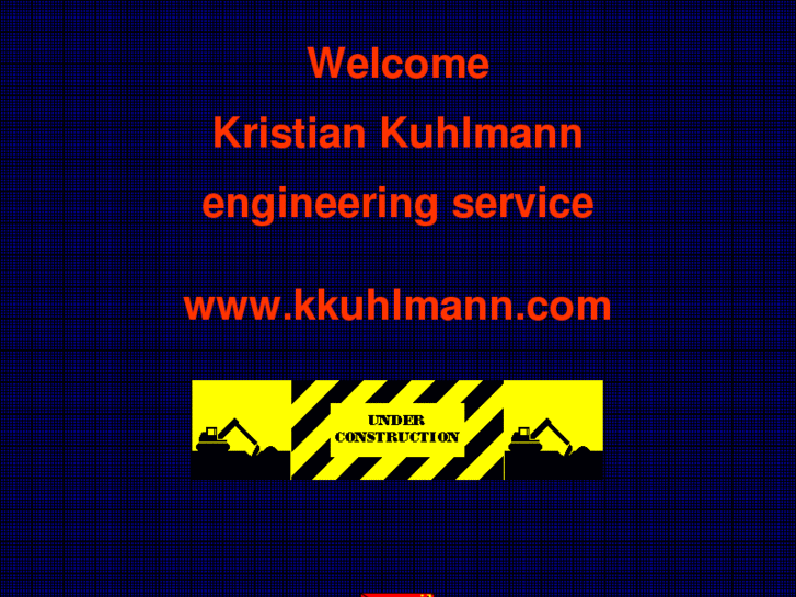 www.kkuhlmann.com