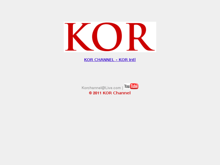 www.korintl.com