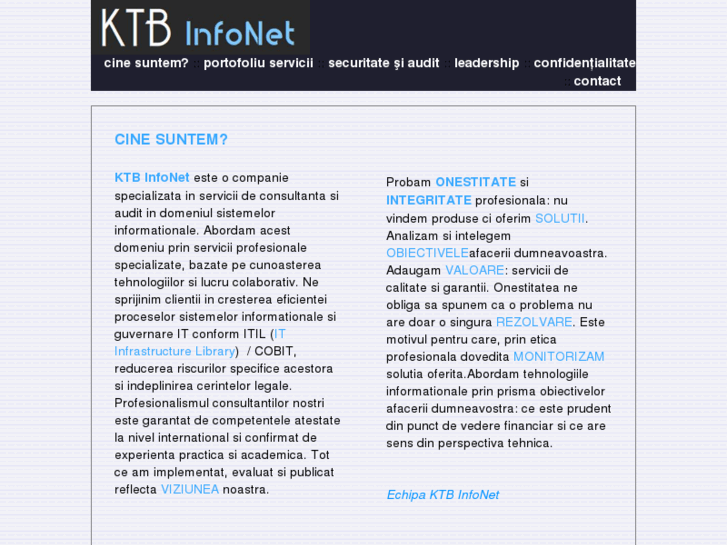 www.ktb.ro