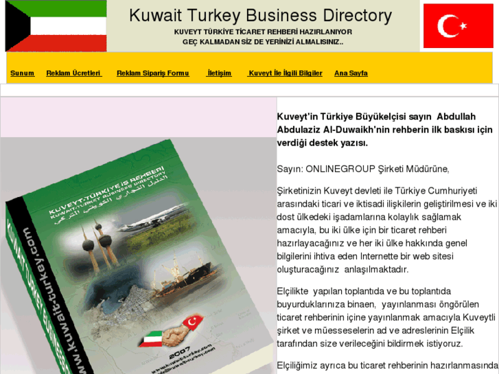 www.kuwait-turkey.com