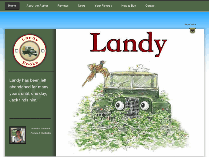 www.landybooks.com