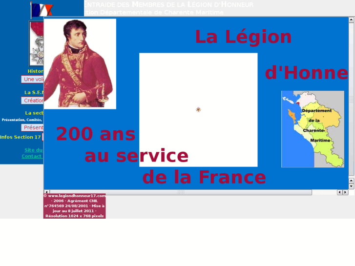 www.legiondhonneur17.com