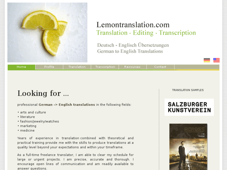 www.lemontranslation.com