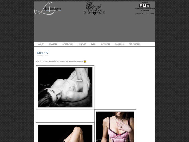 www.lifesimagesboudoir.com