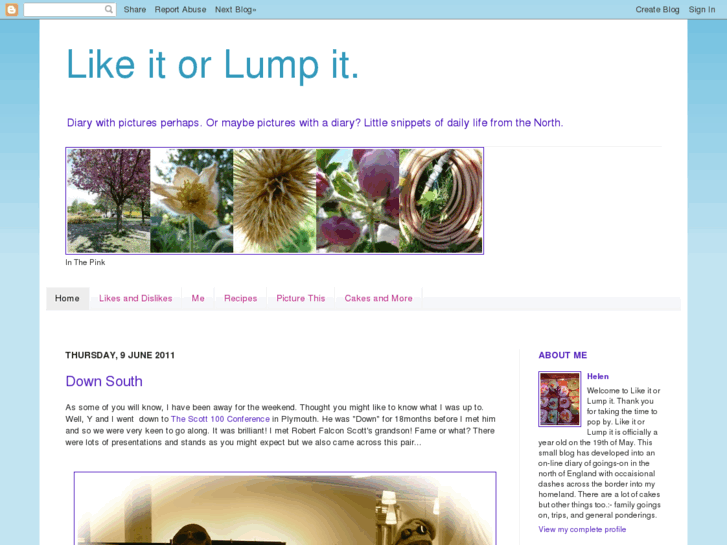 www.likeitorlumpit.co.uk