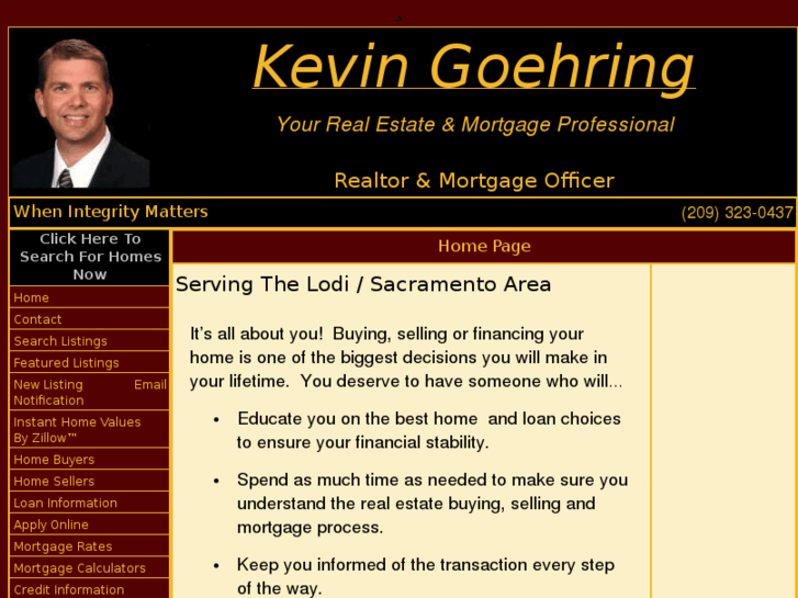 www.lodi-realestate.com