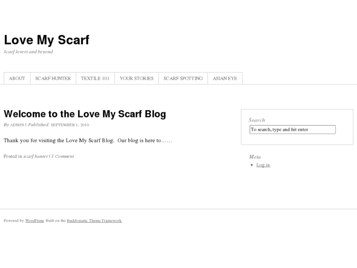 www.lovemyscarf.com