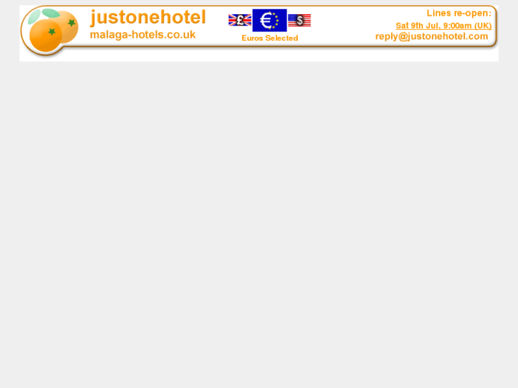www.malaga-hotels.co.uk