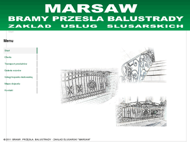 www.marsaw.pl