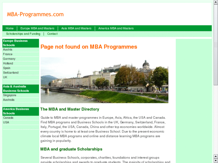 www.mbainaustria.com