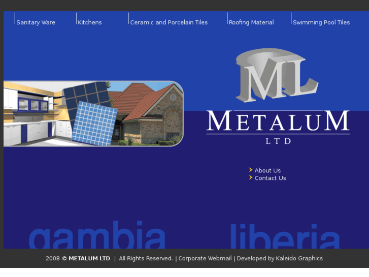 www.metalumltd.net