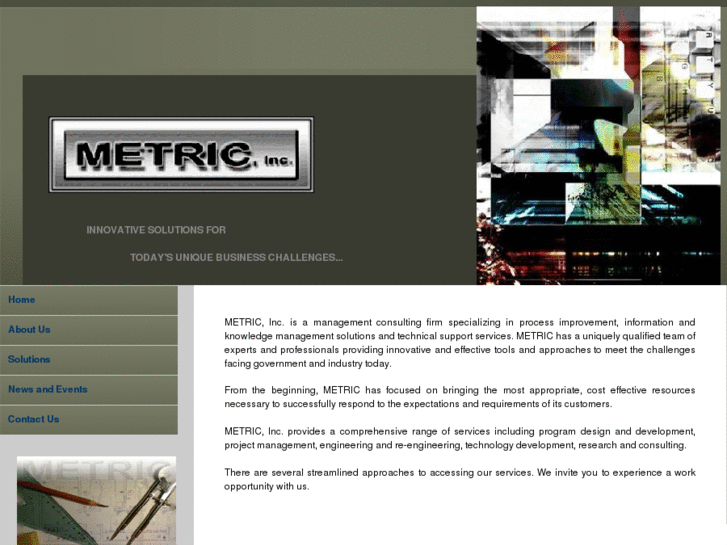 www.metricinc.com