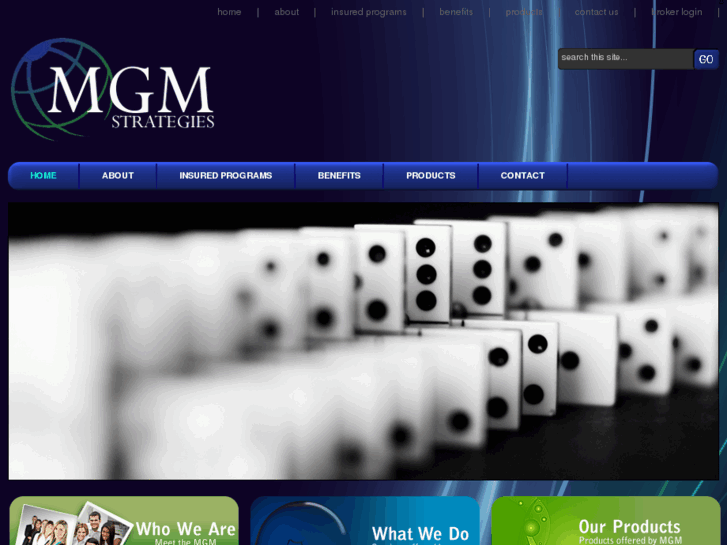 www.mgmstrategies.com