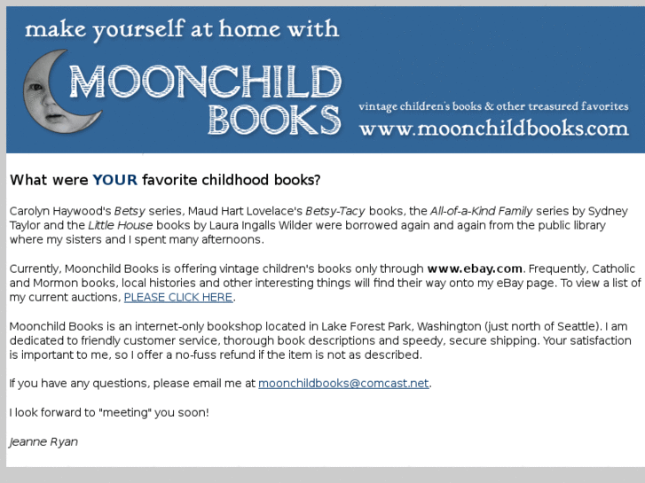 www.moonchildbooks.com