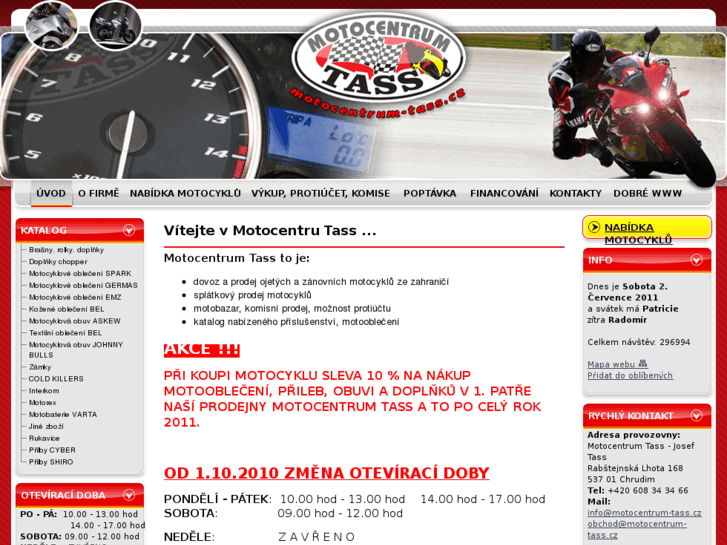 www.motocentrum-tass.cz