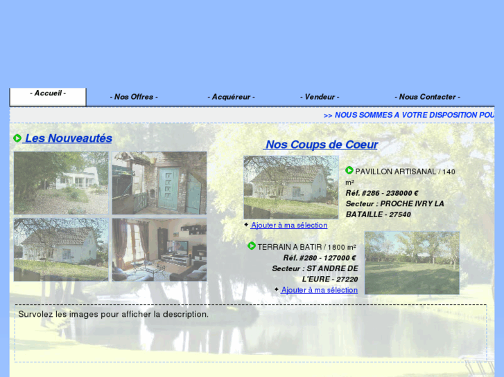 www.mouettes-immobilier.com