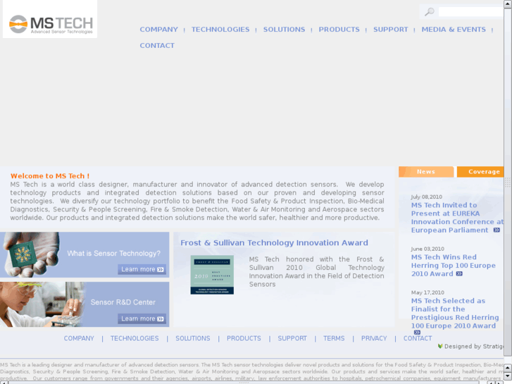 www.ms-detection.com
